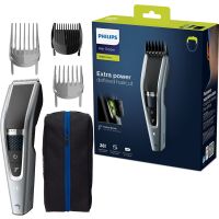 Philips Series 5000 HC5630 / 15