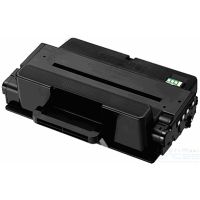 Kompatibilný toner pre Xerox Phaser 3325 (106R02312) EEU Black 11000 strán