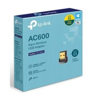 TP-Link Archer T2U Nano