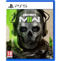 Call of Duty: Modern Warfare 2