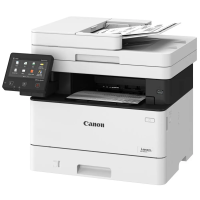 Canon i-SENSYS MF455dw