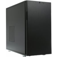 Fractal Design Define R5 FD-CA-DEF-R5-BK
