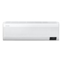 Samsung Wind Free ELITE 2,5 kW