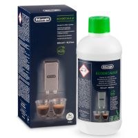DeLonghi EcoDecalk DLSC500