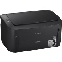 Canon i-Sensys LBP-6030B