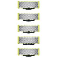 Philips OneBlade QP250 / 50 5 ks