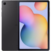 Tablet Samsung Galaxy S6 Lite SM-P619NZAAXEZ