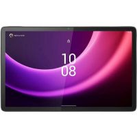 Lenovo Tab P11 2G ZABG0026CZ