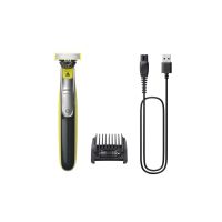 Philips OneBlade QP2734 / 30