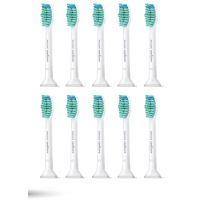 Philips Sonicare hlavice HX6010 / 32 10ks