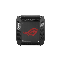 Asus 90IG07F0-MU9A10