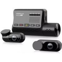 Gitup VIOFO A139 3CH