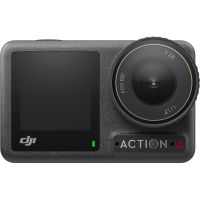 DJI Osmo Action 4 (Standard Combo) CP.OS.00000269.01