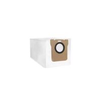 Xiaomi Robot Vacuum X10+ / X10 / X20+ / X20 Pro / X20 Max náhradné vrecká 5 ks