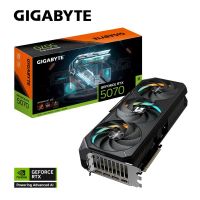 Gigabyte GeForce RTX 5070 Ti GAMING OC 16GB GV-N507TGAMING OC-16GD