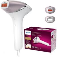 Philips Lumea Prestige BRI944 / 00