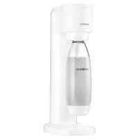 SodaStream Gaia White