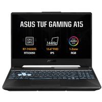 Asus TUF Gaming A15 FA506NCR-HN108
