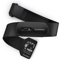 Garmin HRM 200
