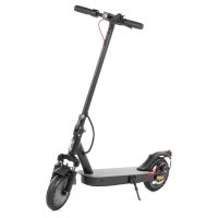 Sencor Scooter S30