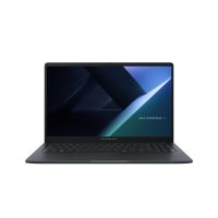 ASUS ExpertBook BM1 / BM1503CDA-S70466 / R5-7535HS / 15,6" / FHD / 16GB / 512GB SSD / AMD int / bez OS / Gray / 2R