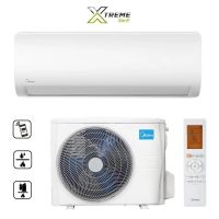 Klimatizácia Midea XtremeSave 3,5kW