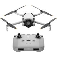 DJI MINI 4 PRO (CP.MA.00000731.01)