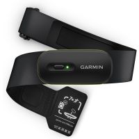 Garmin HRM 600