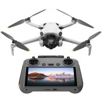 DJI Mini 4 Pro Fly More Combo (CP.MA.00000735.01)