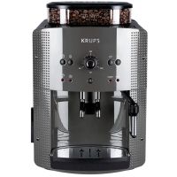 Krups Essential EA810B70