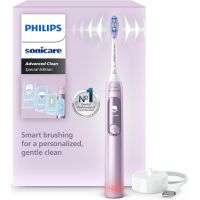 Philips Sonicare Advanced Clean HX3792 / 12
