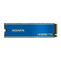 ADATA LEGEND 710 2TB SSD M.2 NVMe 3R ALEG-710-2TCS