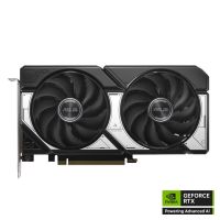 ASUS DUAL-RTX5060TI-O16G (90YV0MH0-M0NA00)