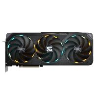 Gigabyte GeForce RTX 5080 GAMING OC 16GB (GV-N5080GAMING OC-16GD)