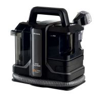 Ariete Spot Cleaner Heat Pro 2482 / 00