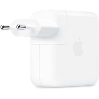 Apple adaptér 70W USB-C Power MXN53ZM / A
