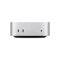 Apple Mac mini M4 (MCYT4MS / A)