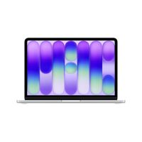 Apple MacBook Neo 13" (2026) Silver s Touch ID