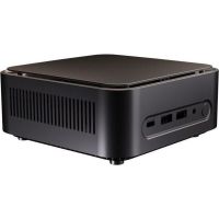 Acemagic JK09 N100 16GB / 512GB