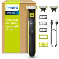 Philips OneBlade QP2824 / 31