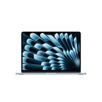 Apple MacBook Air 13" M5 8-Core GPU (2026) Sky Blue MDHH4SL / A