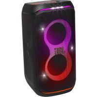 JBL PartyBox CLUB 120