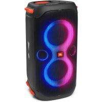 JBL PartyBox 110