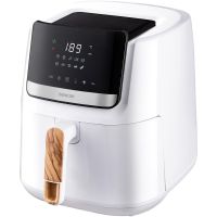 SENCOR SFR 6551 WH