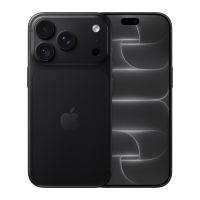 iPhone 18 Pro 256GB Black (MJRP4SX / A)
