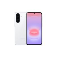 Samsung Galaxy A37 5G 128GB biely