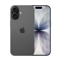 Apple iPhone 17 256GB Black (MG6J4SX / A)