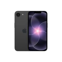 Apple iPhone 17e 512GB Black (MHRY4SX / A)