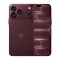 iPhone 18 Pro Max 256GB Burgundy (MJXQ4SX / A)