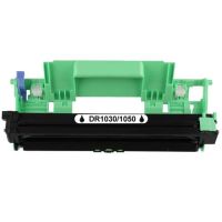 Kompatibilný OPC Drum valec pre Brother DR-1030 / DR-1050 / DR-1090 10000 strán
